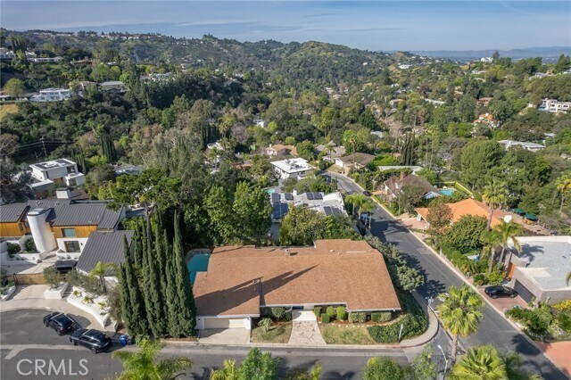 Building Photo - 11400 Dona Lola Dr