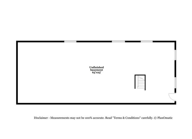 Building Photo - 632 Country Club Dr