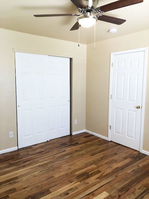 Building Photo - 3 br, 2.5 bath House - 2242 Jeanette Way