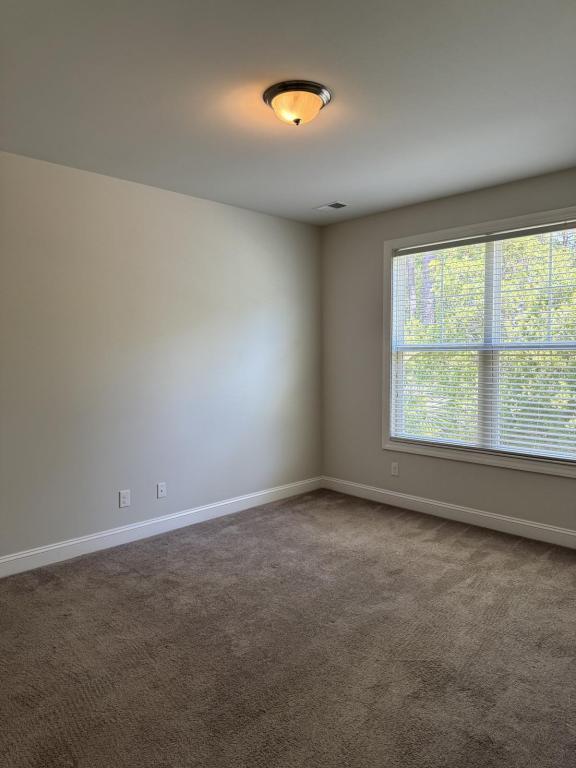 Building Photo - 2800 Scarecrow Way