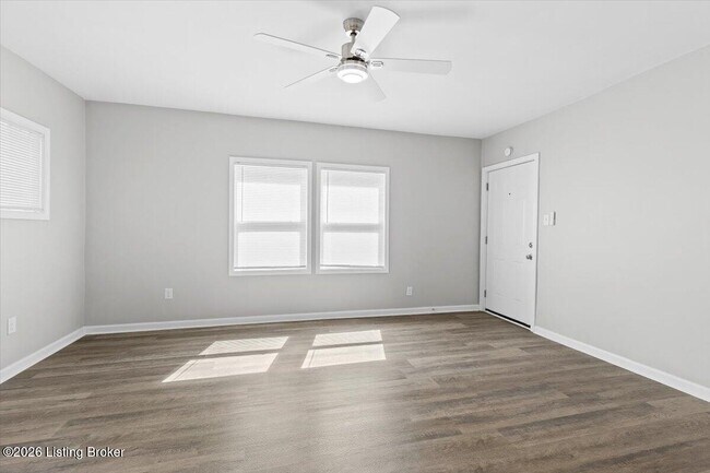 Building Photo - 1018 S 47th St