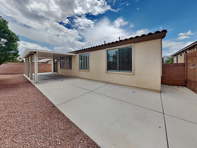 Building Photo - 6520 Black Star Point Ct