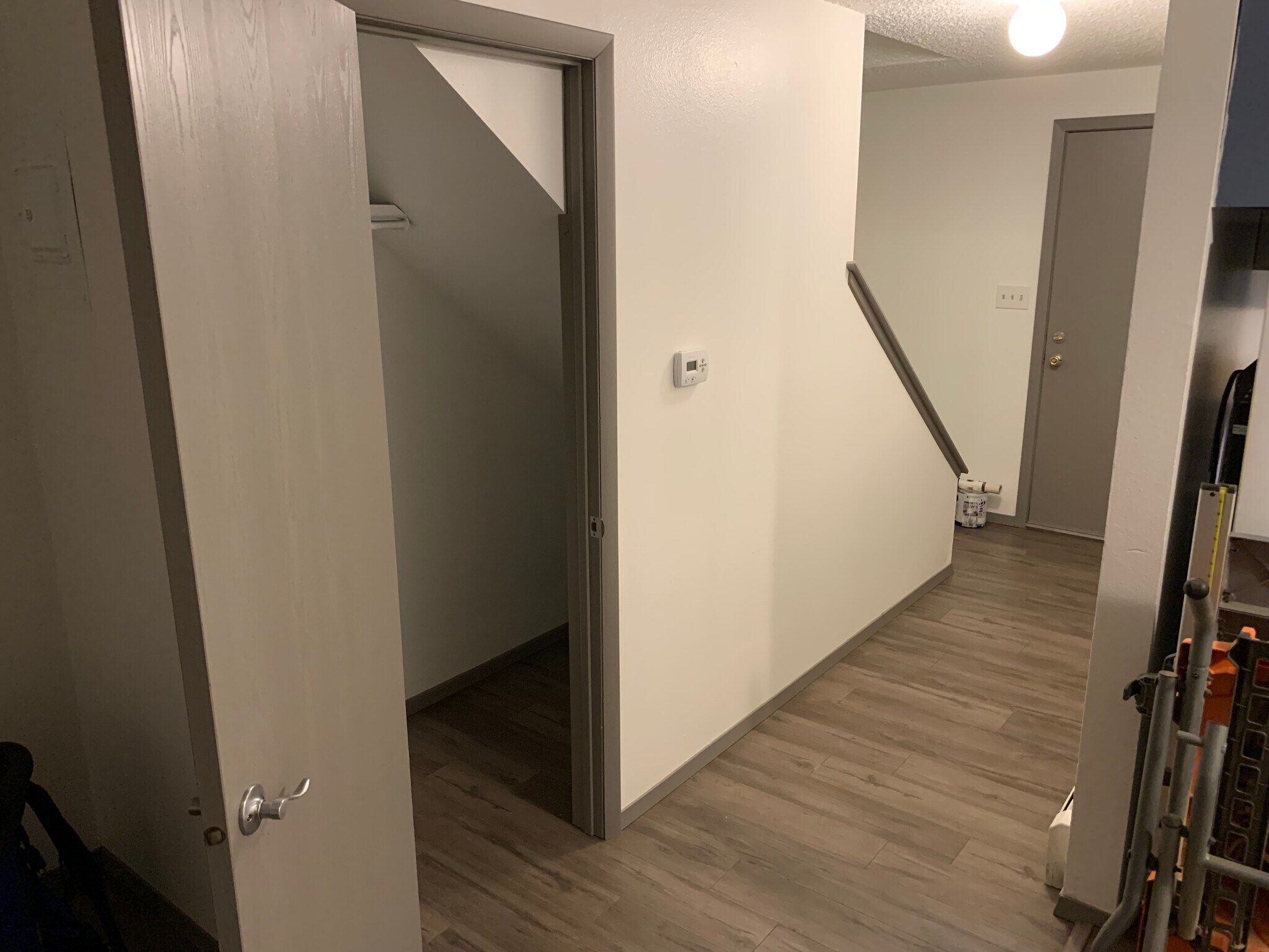 Building Photo - 3611 Butternut Dr