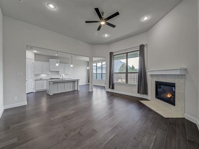 Building Photo - 908 Hunters Creek Dr