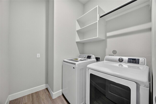 Building Photo - 4333 Arbor Crest Ln
