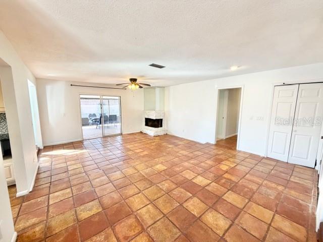 Building Photo - 105 Margo Ln