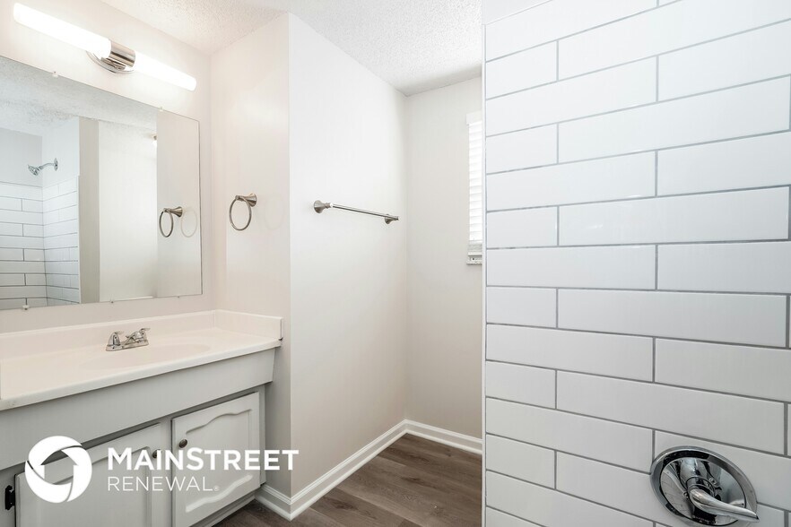 Building Photo - 3129 Rainier Ave