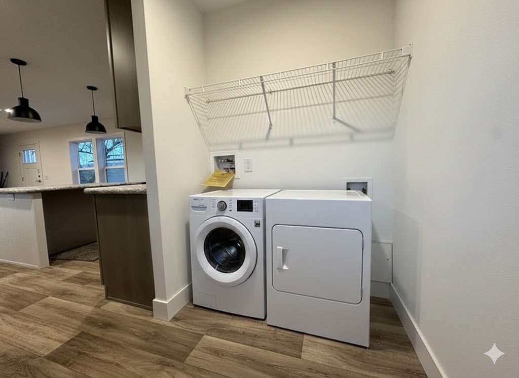 Building Photo - 15 Hartland St N