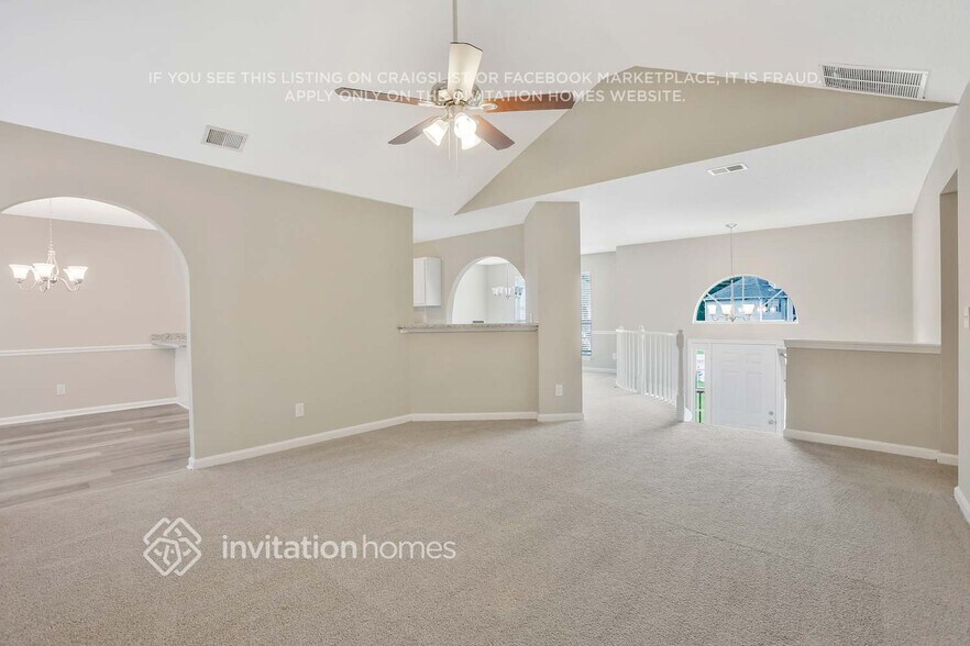 Building Photo - 3150 Mosley Chase Dr