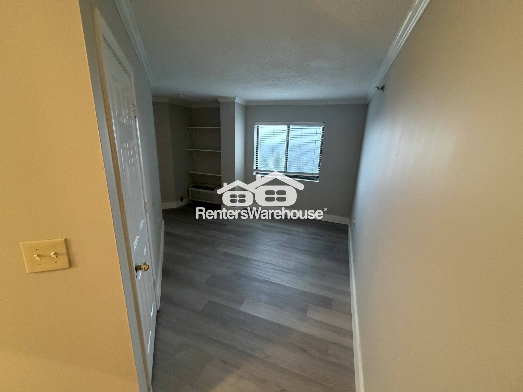 Building Photo - 795 Hammond Dr