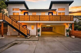 Building Photo - Mississippi