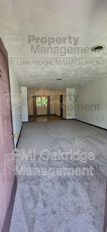 Building Photo - 214 S Third St