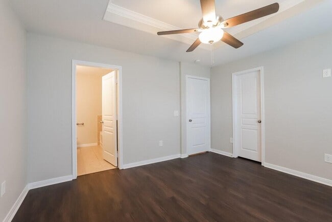 Building Photo - 13450 Gardenia Mist Lane