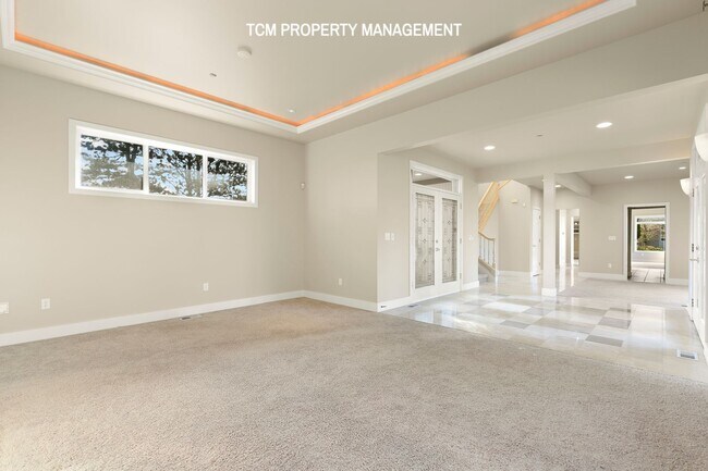 Building Photo - 8311 143rd Ct SE