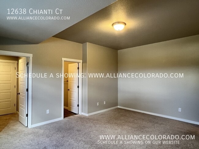 Building Photo - 12638 Chianti Ct