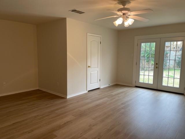 Building Photo - 6011 Bel Fay Ln