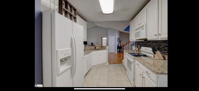 Building Photo - Wonderfully Updated Home with Neighborhood...