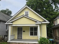 Building Photo - 2524 Askew Ave