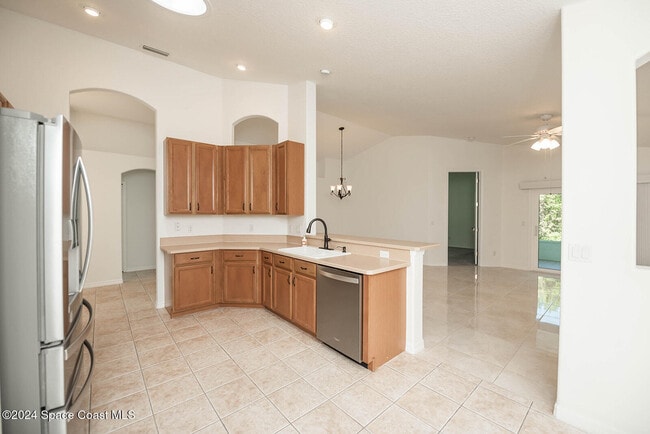Building Photo - 3446 Hoofprint Dr