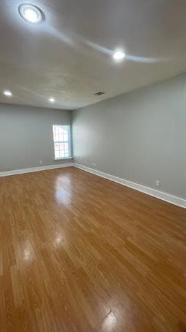Building Photo - 4413 Ocean Reef