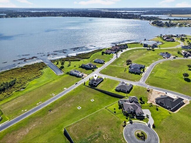 Building Photo - 200 Snowy Orchid Way