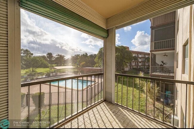 Building Photo - 6100 S Falls Cir Dr