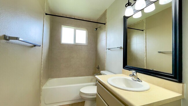 Building Photo - Exceptional Family Home in Fountain, CO - ...