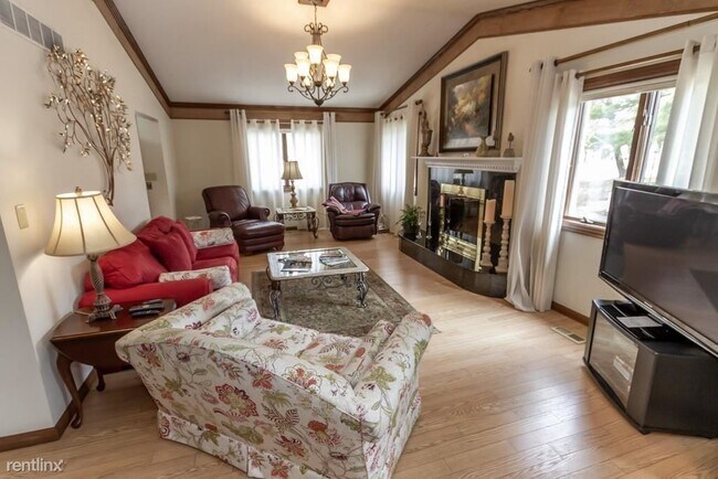 Building Photo - 2 br, 2 bath Condo - 481 Camby Ct
