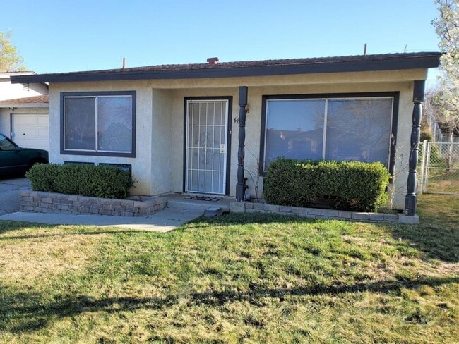 Building Photo - 6816 Hemp Ct
