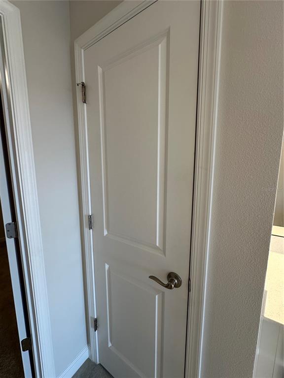 Building Photo - 3785 Blue Mountain Wy