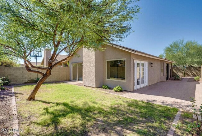 Building Photo - 12801 S 50th Way