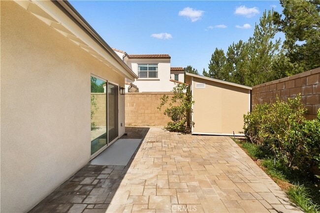 Building Photo - 177 Hargrove