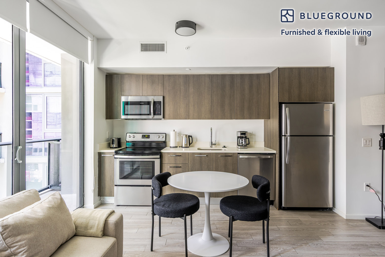 Building Photo - 230 NE 4th St