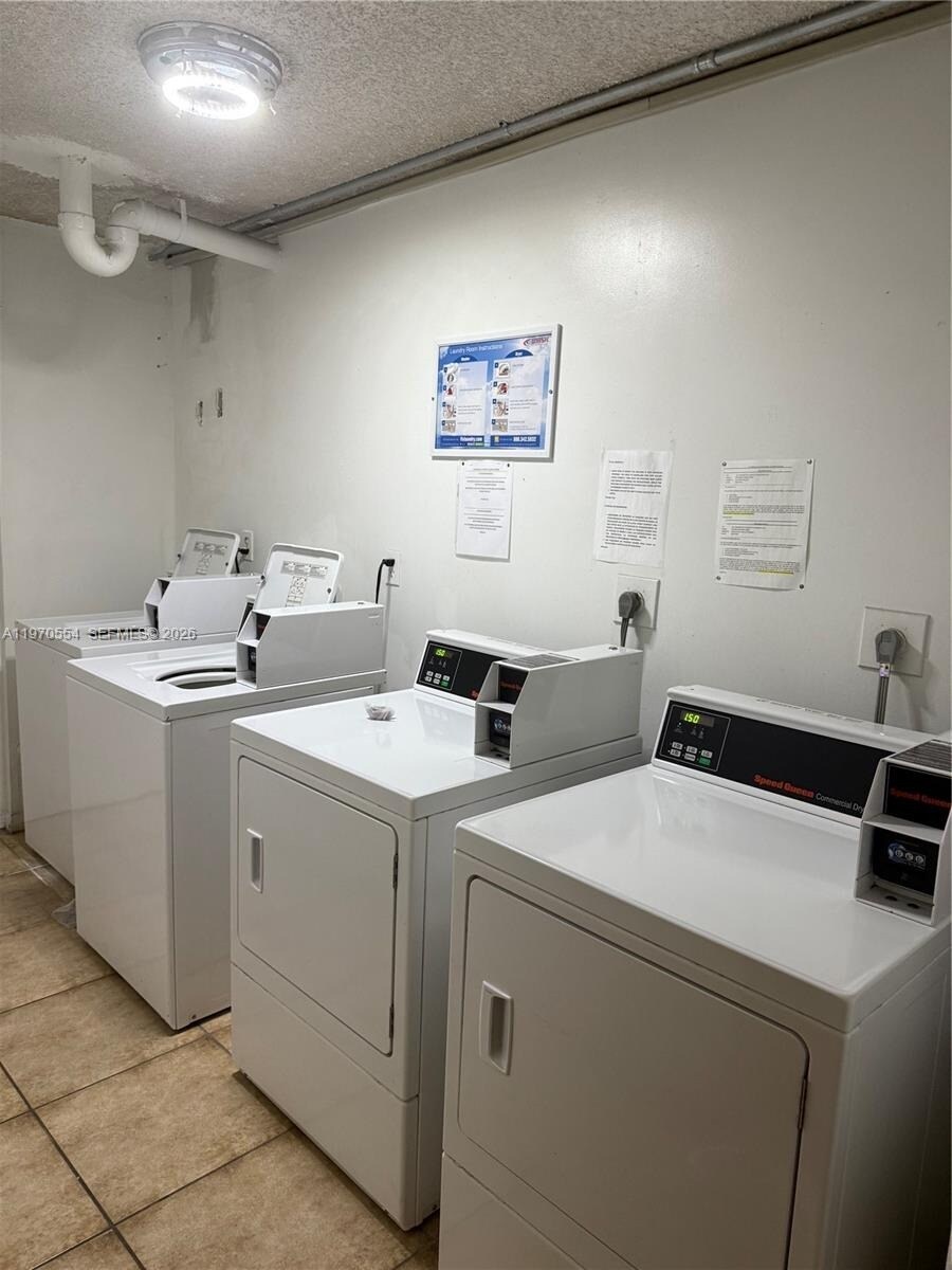 Building Photo - 7165 NW 186th St