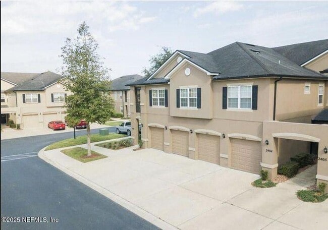 Primary Photo - 3 bedroom in Jacksonville FL 32225