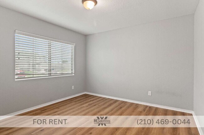 Building Photo - 8707 Azul Sky Ct