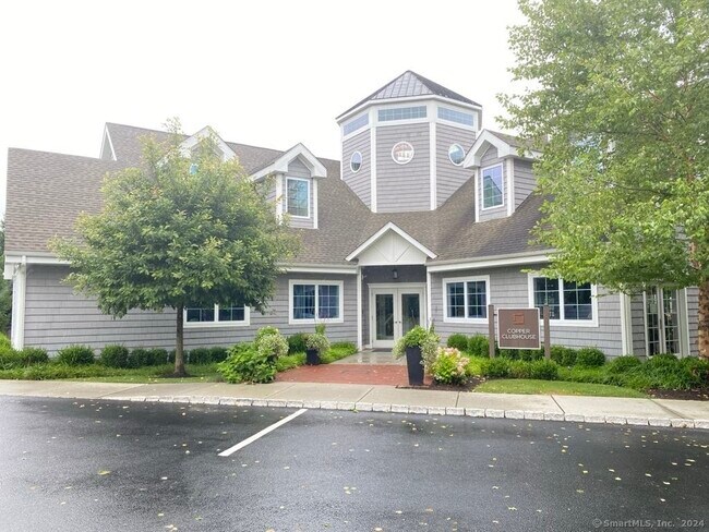 Building Photo - 40 Copper Square Dr