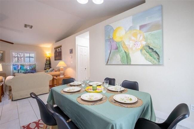 Building Photo - 36 Quail Roost Rd