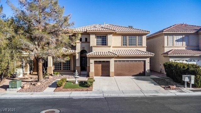 Building Photo - 4630 Laguna Vista St