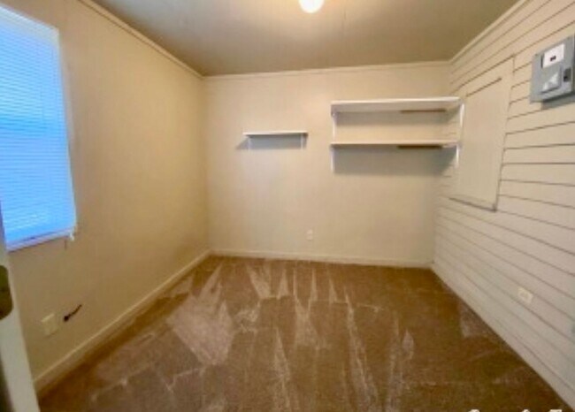 Building Photo - 3 Bedroom 1 Bath Home in Lonoke