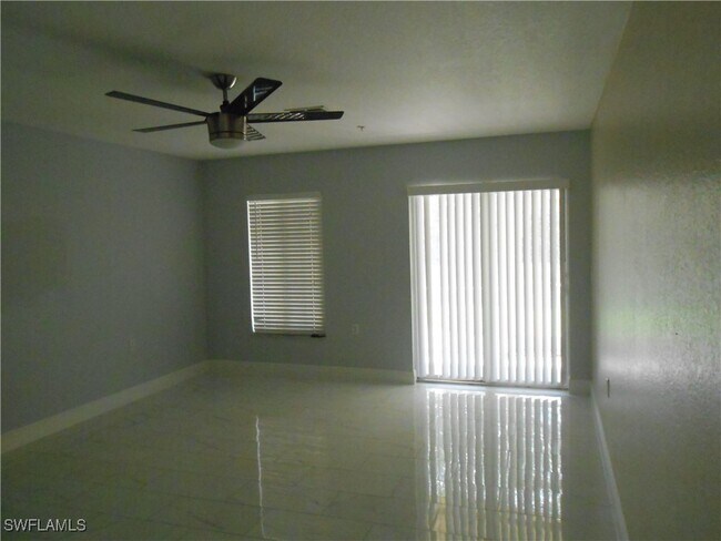 Building Photo - 9409 Ivy Brook Run
