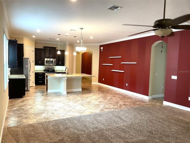 Building Photo - 11522 Quiet Forest Dr