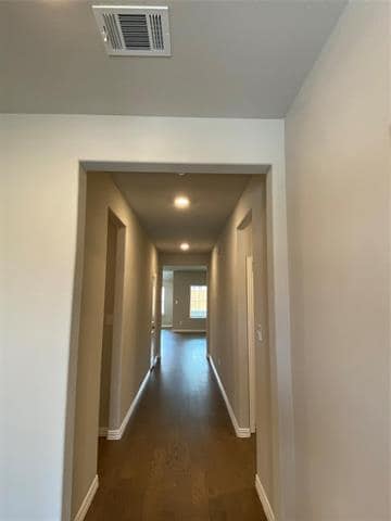 Building Photo - 5116 Shady River Dr