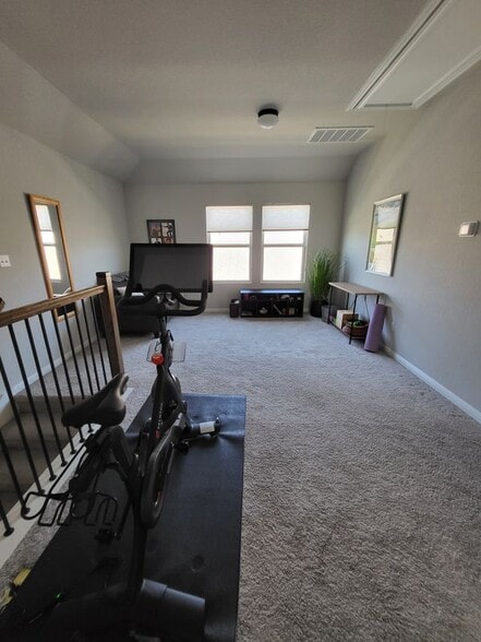 Building Photo - 108 Blue Hibiscus Dr