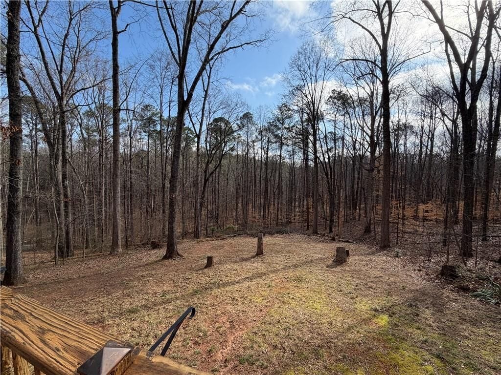 Building Photo - 6206 Westridge Trce