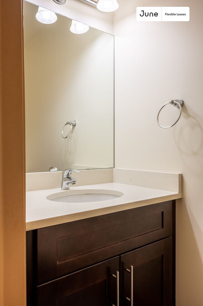 Building Photo - 1508 West 18th Street