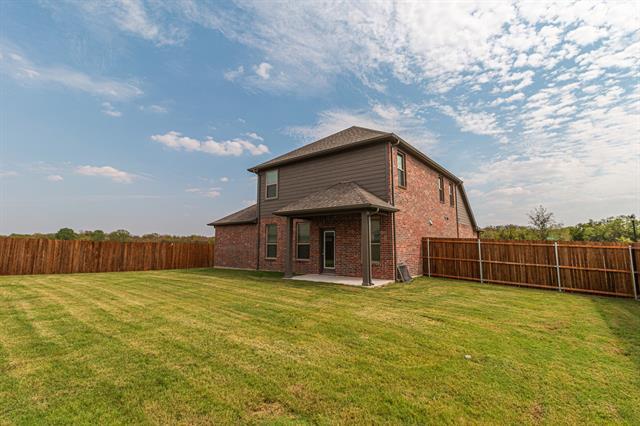 Building Photo - 1033 Park Oak Ln