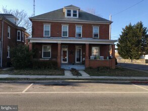 Building Photo - 249 West Side Ave