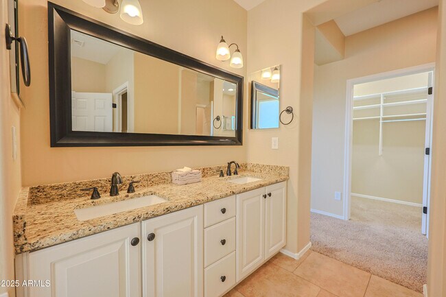 Building Photo - 40838 N Prestancia Ct