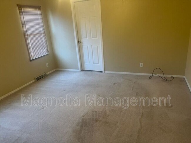 Building Photo - 230 Wilson-Fuller Rd